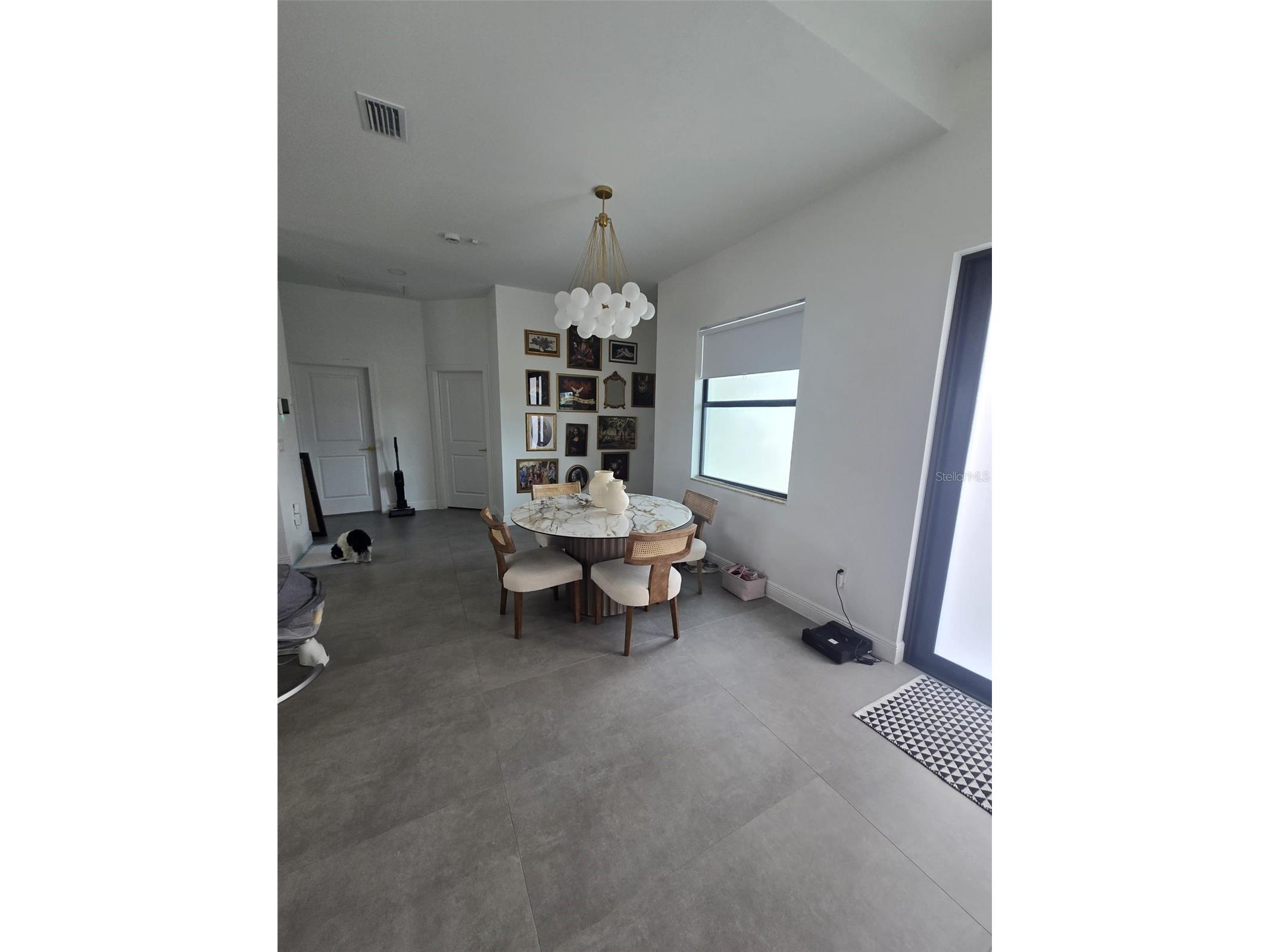 1156 Helen Avenue S Lehigh Acres FL 33974 S5148176 image7