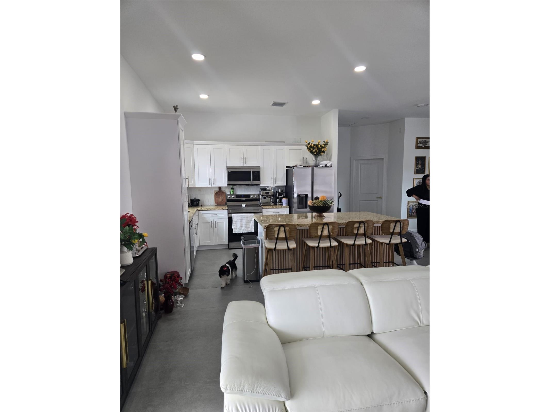 1156 Helen Avenue S Lehigh Acres FL 33974 S5148176 image8