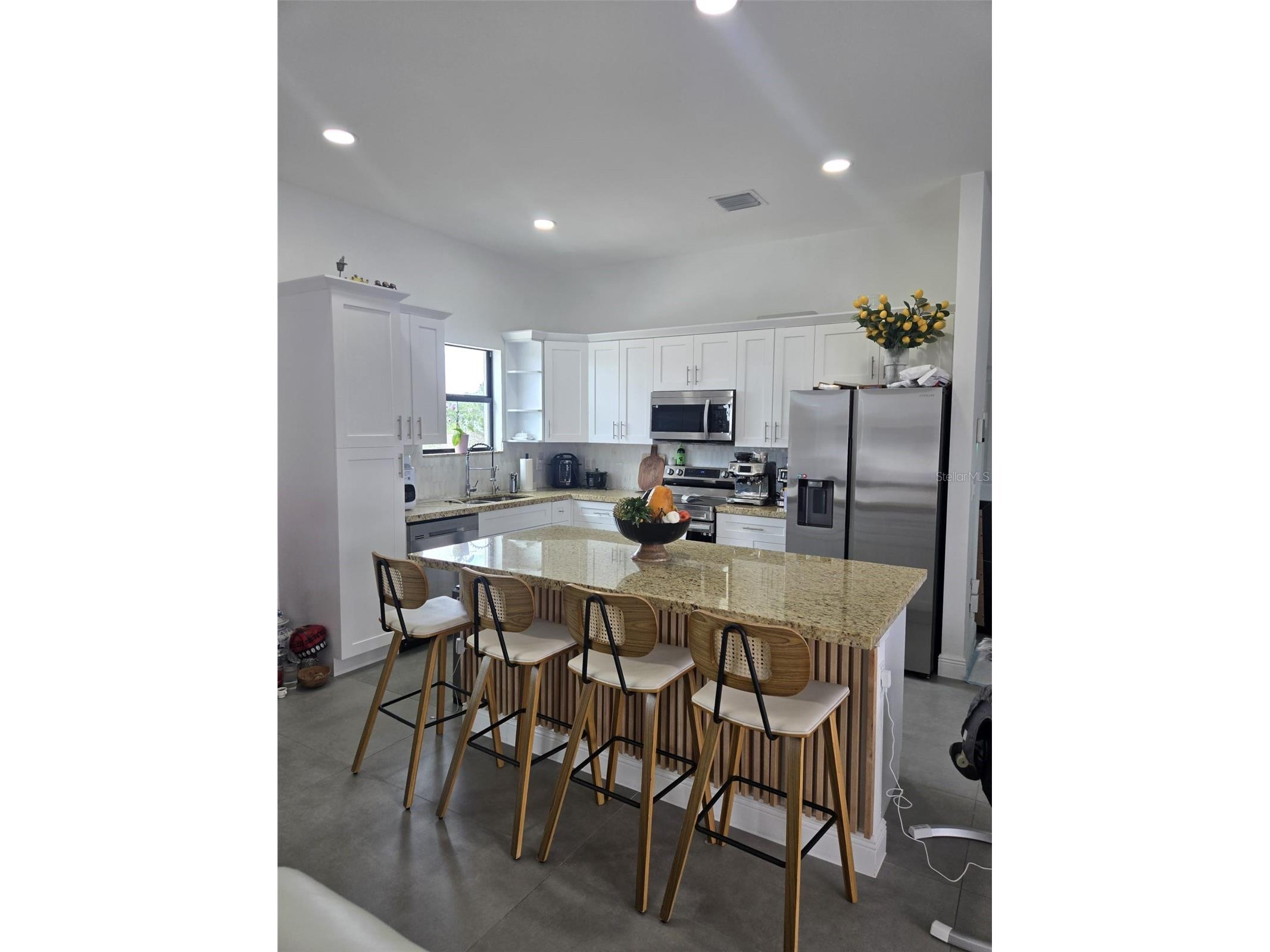 1156 Helen Avenue S Lehigh Acres FL 33974 S5148176 image9