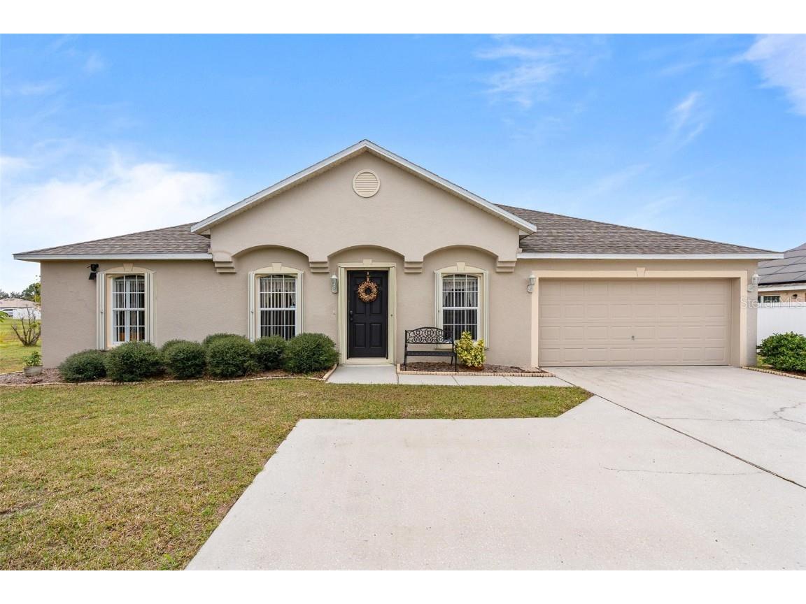1156 Hudson Harbor Lane Poinciana FL 34759 O6368478 image1
