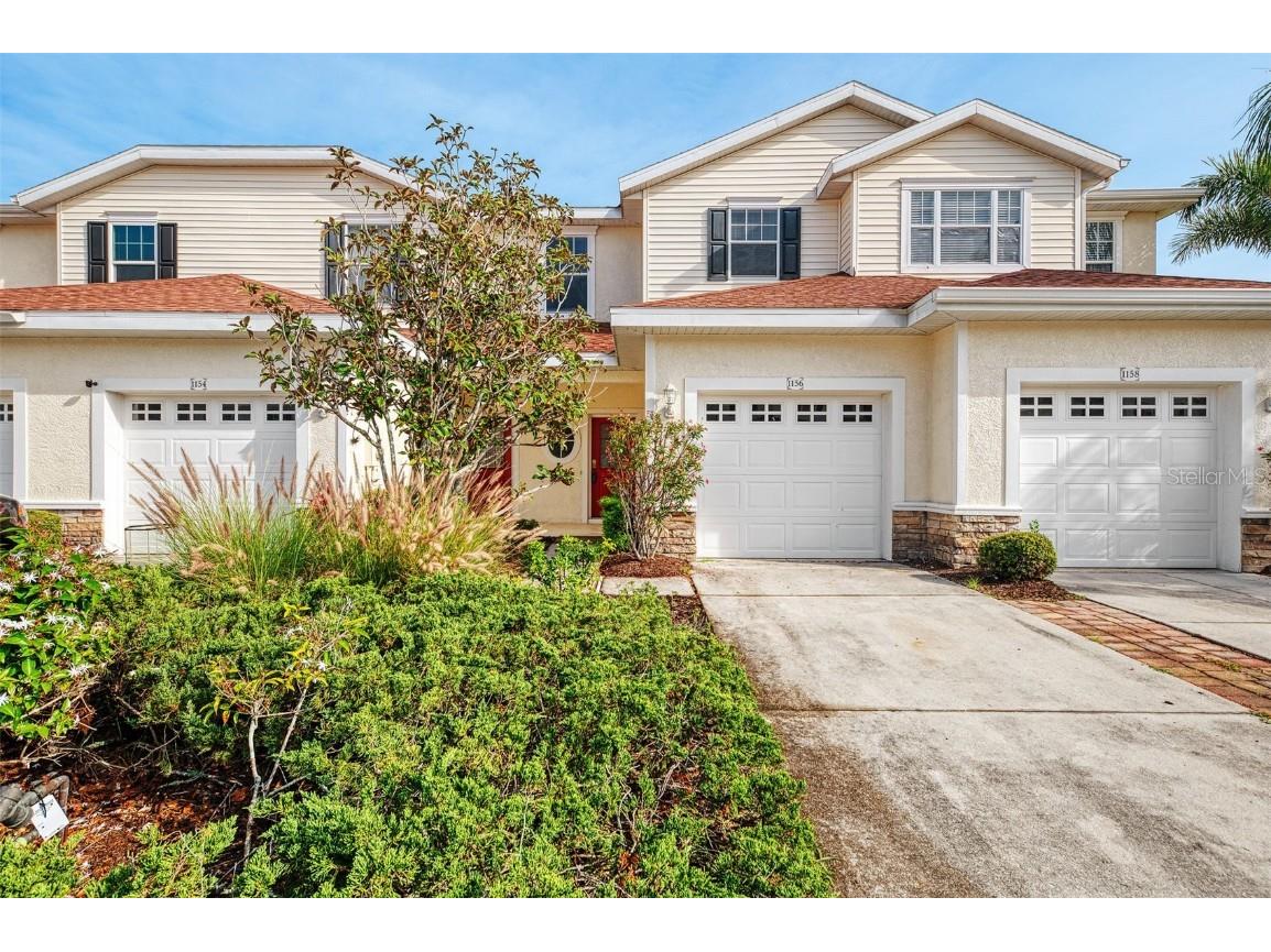 1156 Jonah Drive North Port FL 34289 C7507589 image1