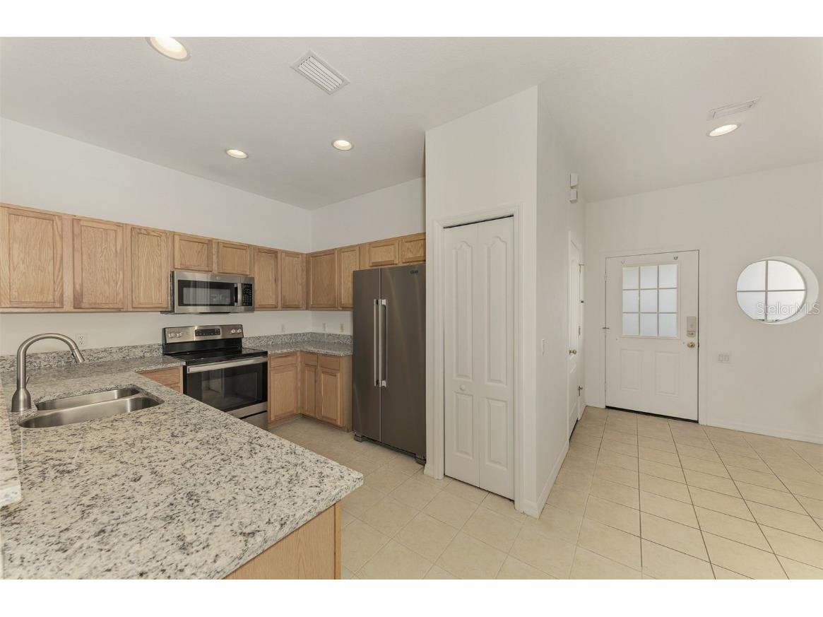 1156 Jonah Drive North Port FL 34289 C7507589 image10