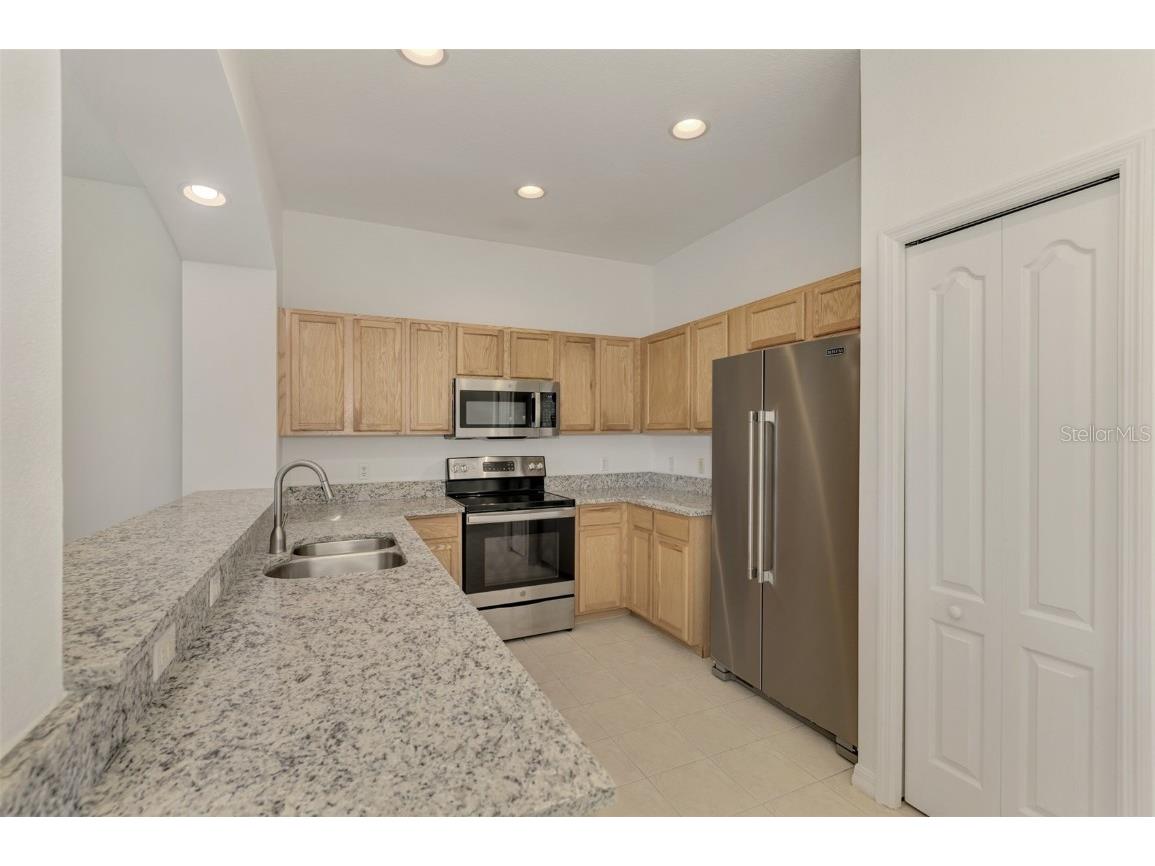 1156 Jonah Drive North Port FL 34289 C7507589 image11