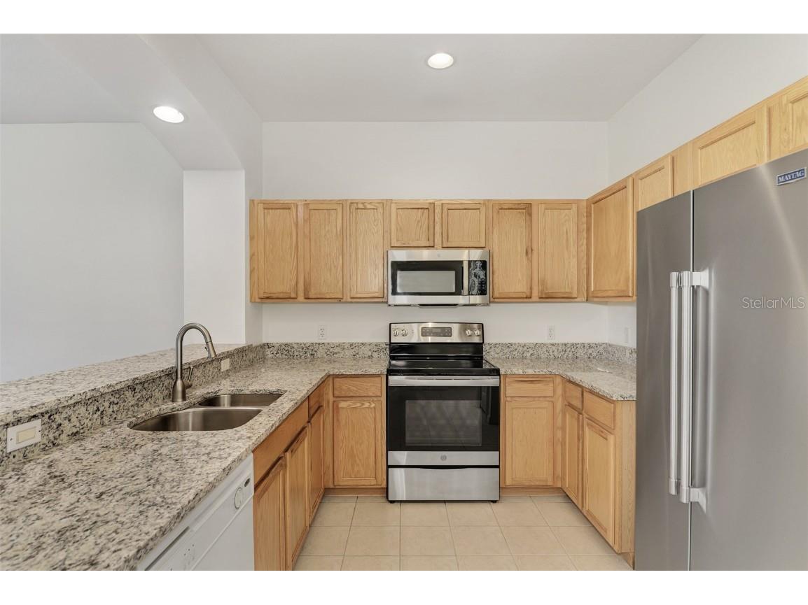 1156 Jonah Drive North Port FL 34289 C7507589 image12