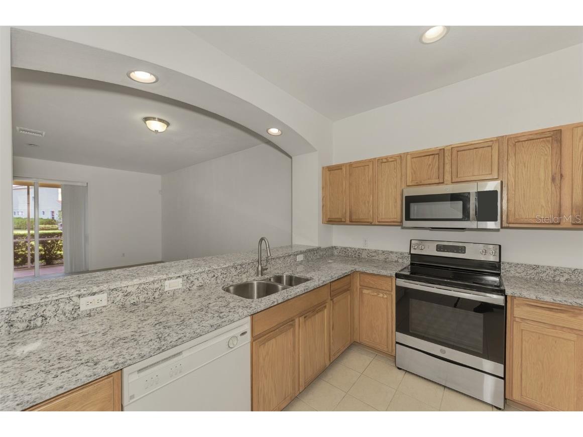 1156 Jonah Drive North Port FL 34289 C7507589 image13