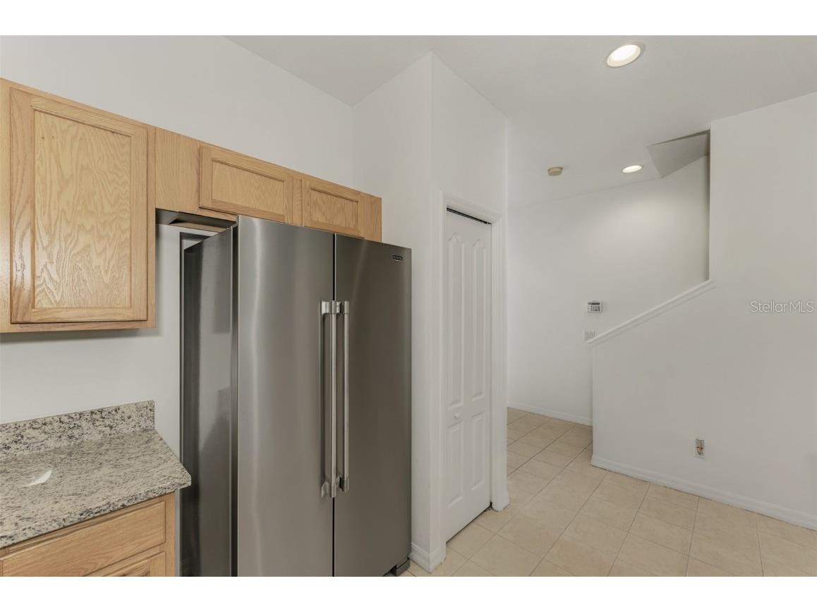 1156 Jonah Drive North Port FL 34289 C7507589 image14