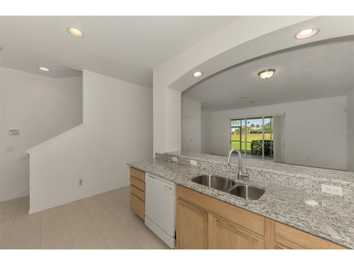 1156 Jonah Drive North Port FL 34289 C7507589 image15