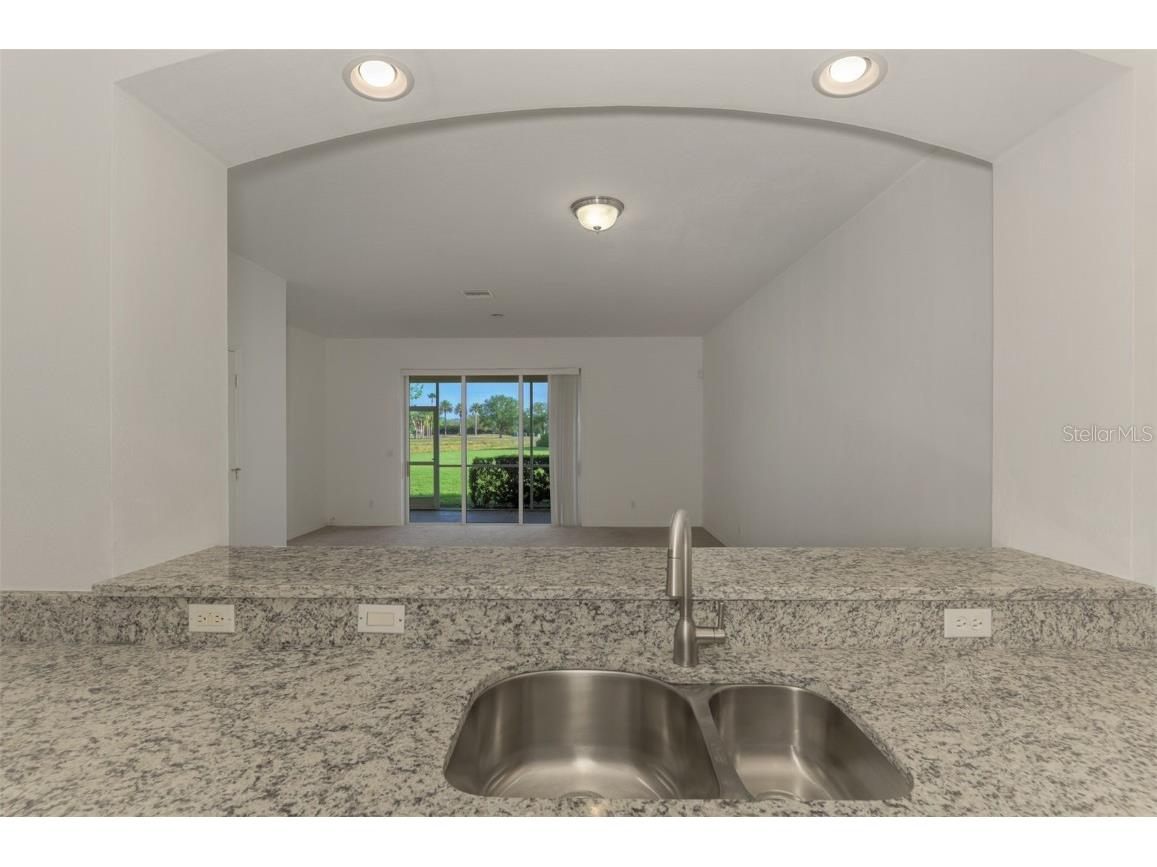 1156 Jonah Drive North Port FL 34289 C7507589 image16