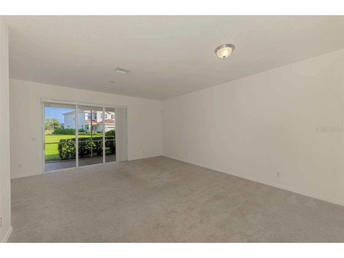 1156 Jonah Drive North Port FL 34289 C7507589 image17