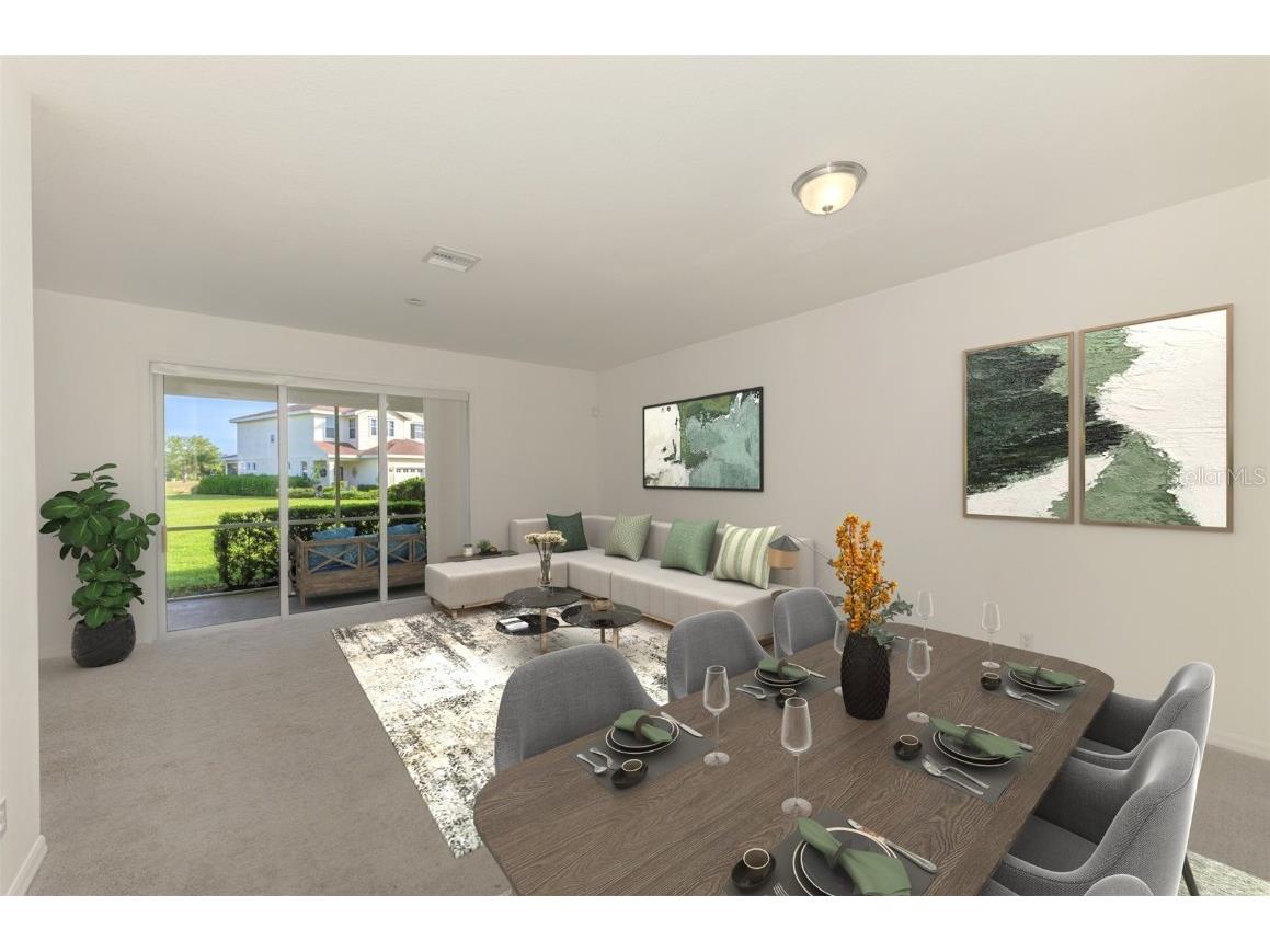 1156 Jonah Drive North Port FL 34289 C7507589 image18