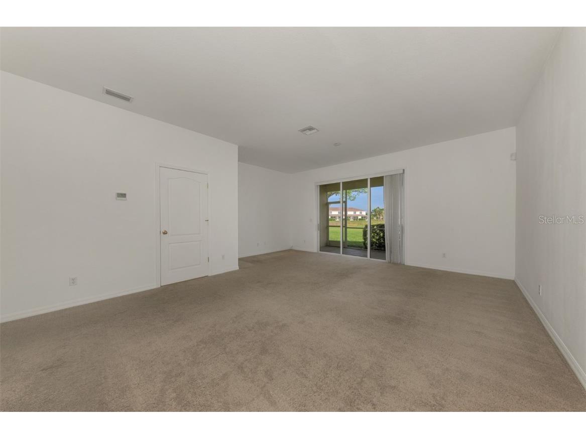 1156 Jonah Drive North Port FL 34289 C7507589 image19