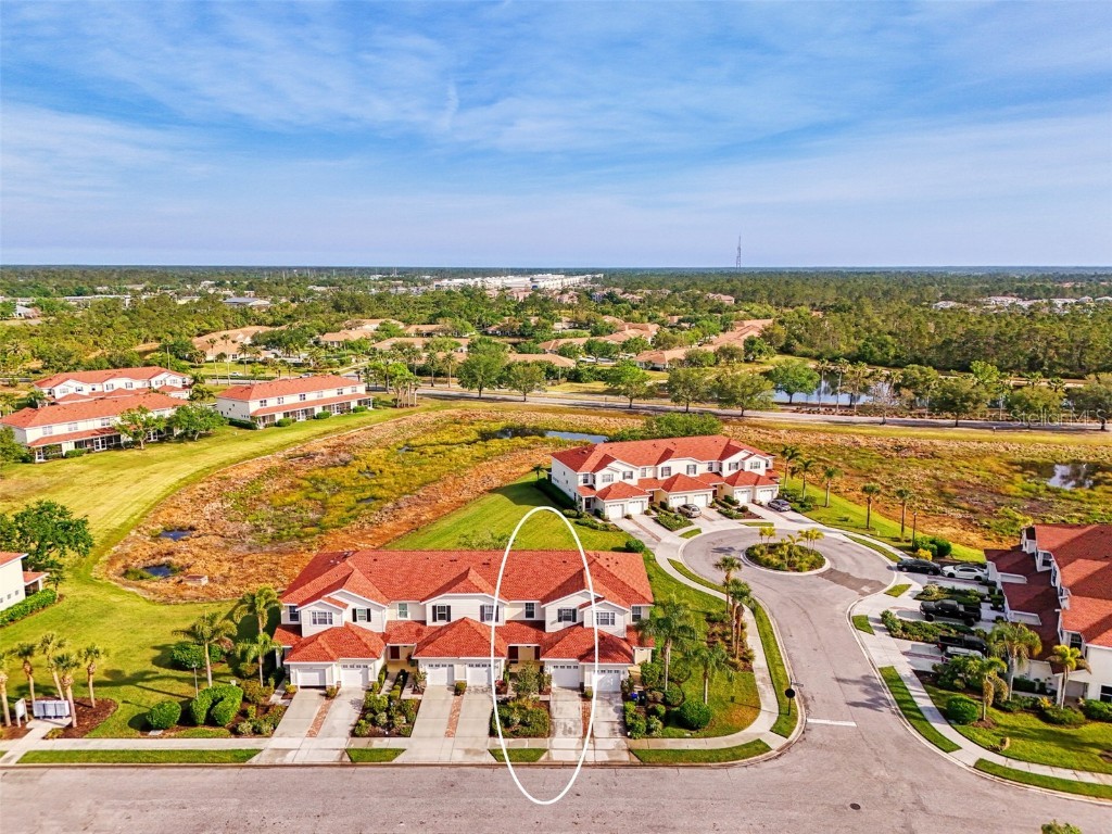 1156 Jonah Drive North Port FL 34289 C7507589 image2