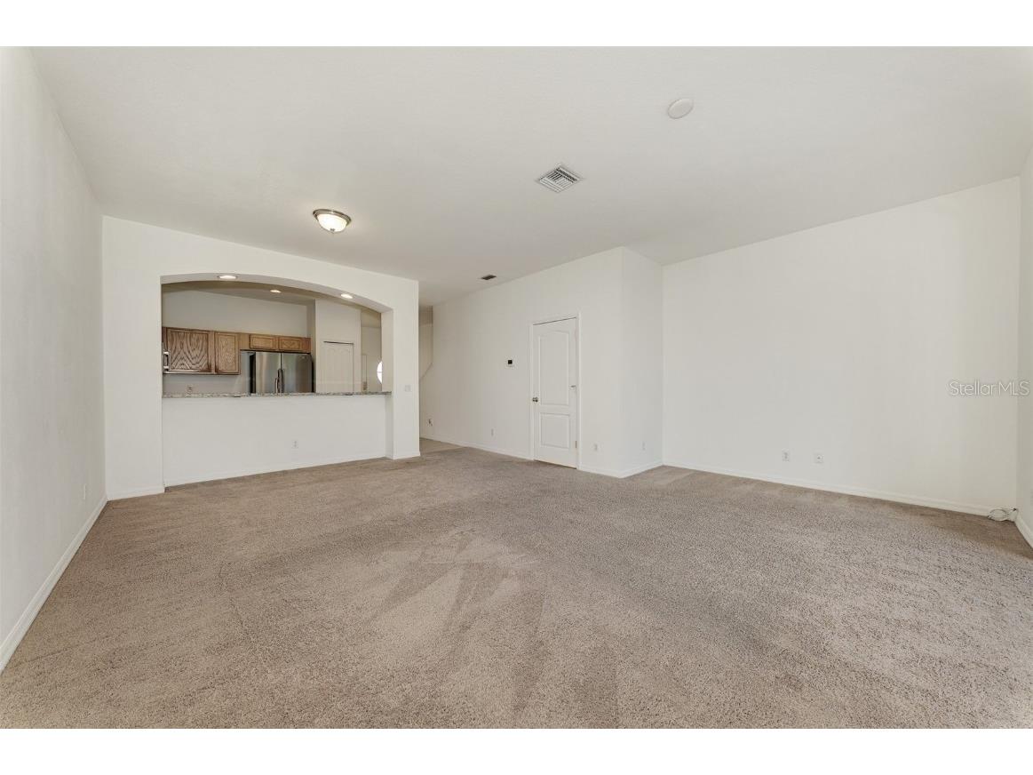 1156 Jonah Drive North Port FL 34289 C7507589 image20