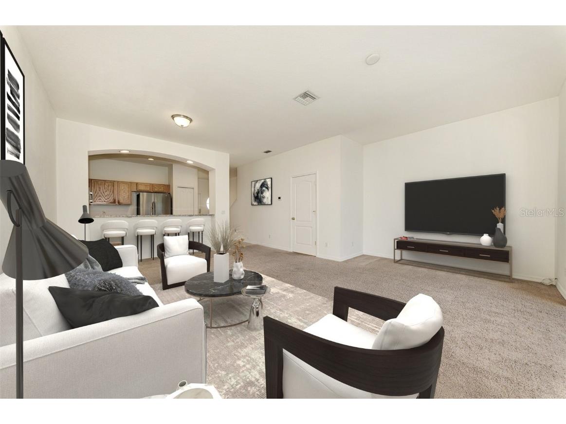 1156 Jonah Drive North Port FL 34289 C7507589 image21