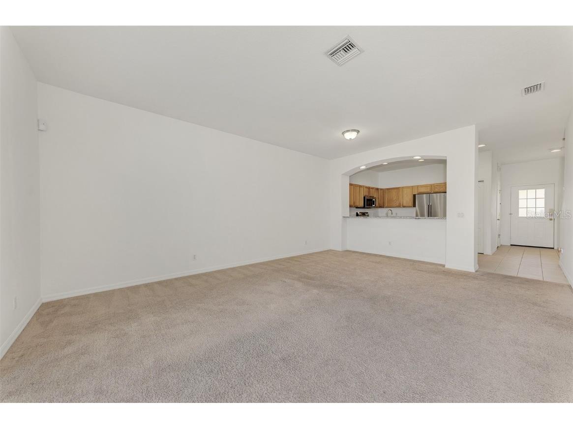 1156 Jonah Drive North Port FL 34289 C7507589 image22