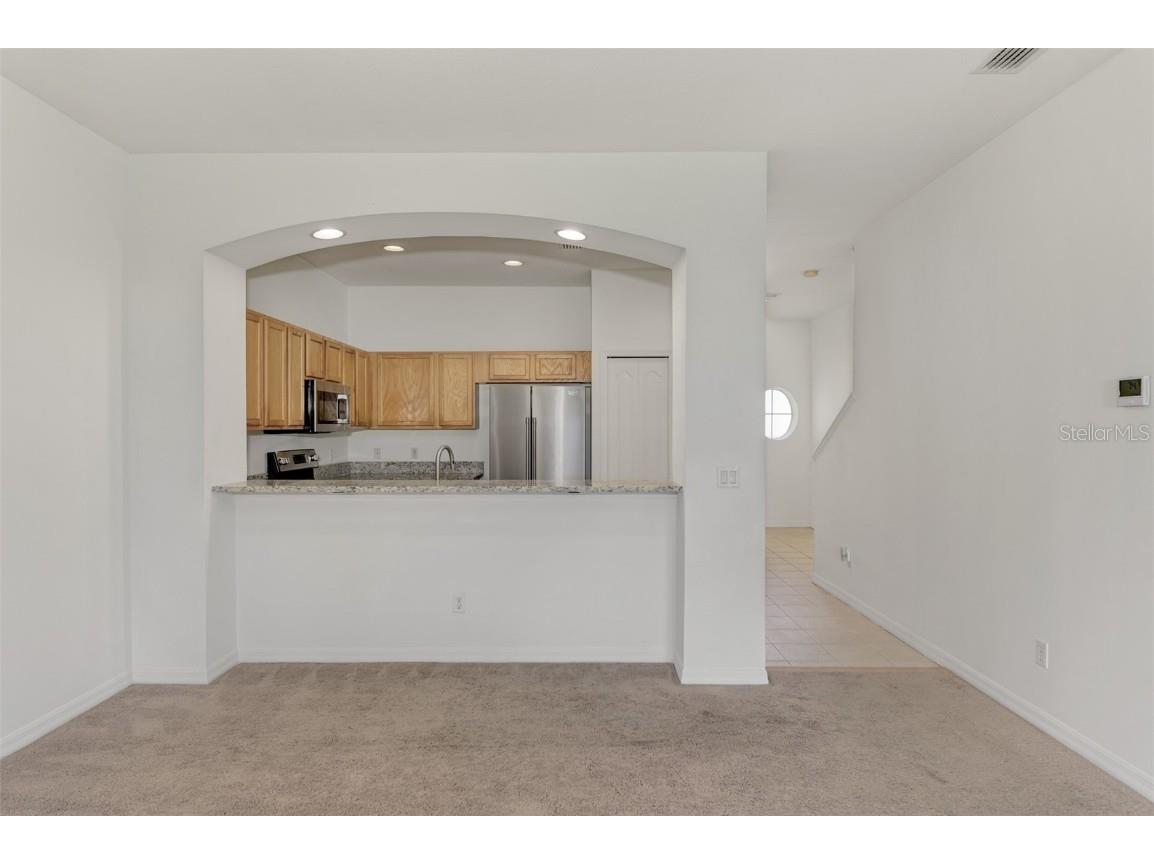 1156 Jonah Drive North Port FL 34289 C7507589 image23