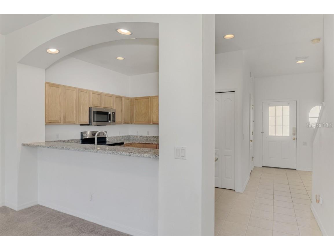 1156 Jonah Drive North Port FL 34289 C7507589 image24