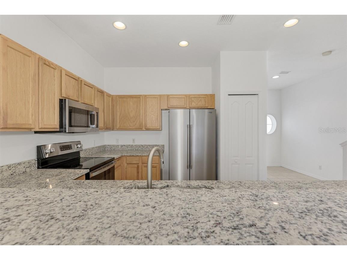 1156 Jonah Drive North Port FL 34289 C7507589 image25