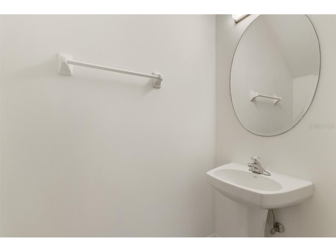 1156 Jonah Drive North Port FL 34289 C7507589 image26