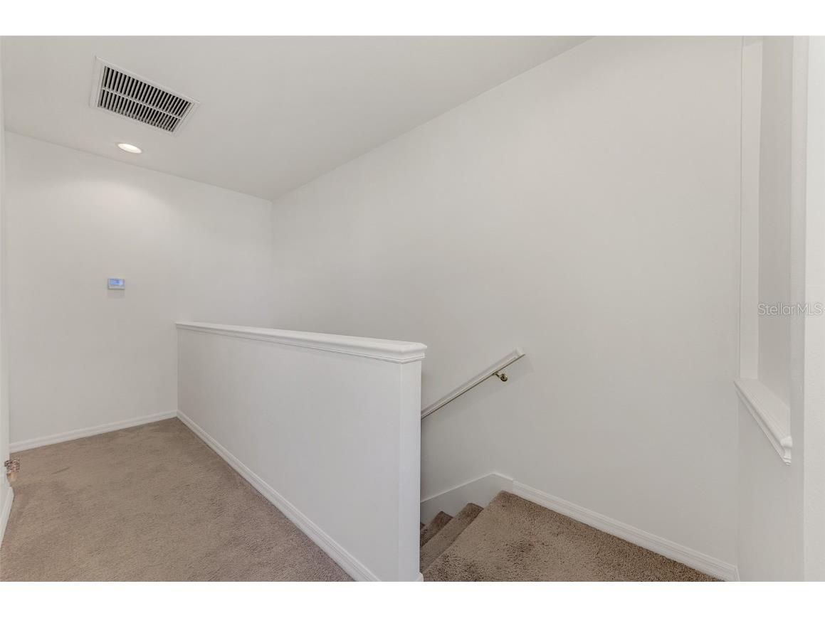 1156 Jonah Drive North Port FL 34289 C7507589 image28