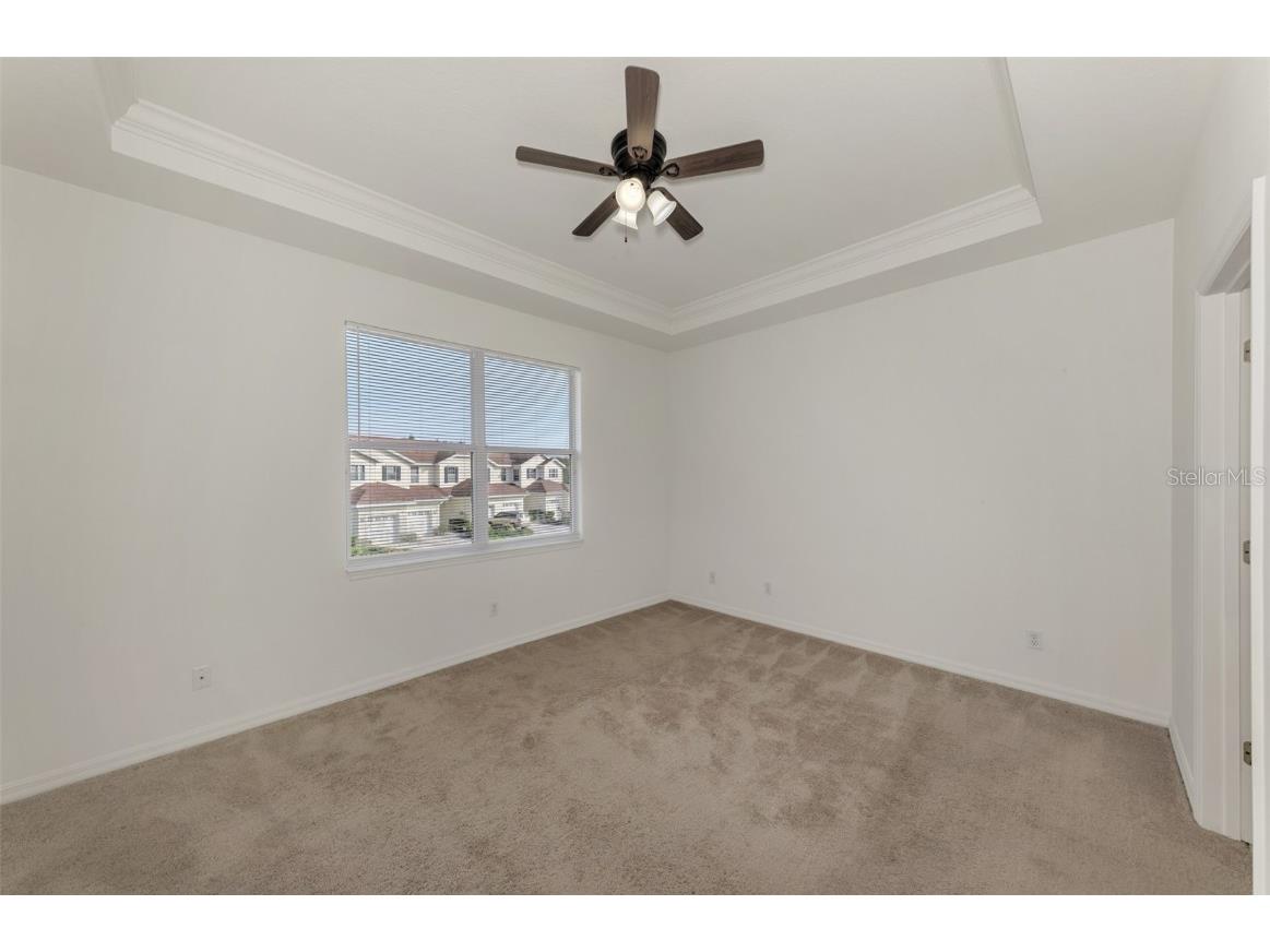 1156 Jonah Drive North Port FL 34289 C7507589 image29