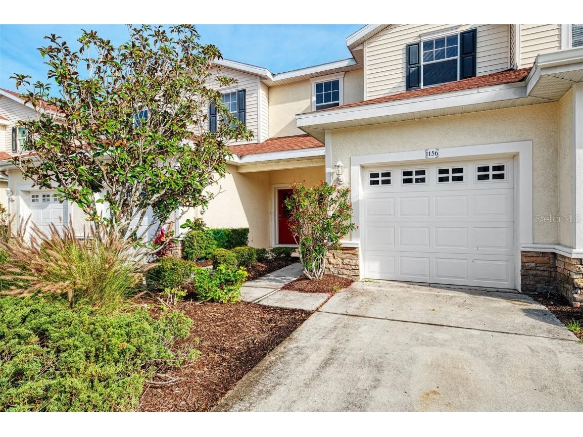 1156 Jonah Drive North Port FL 34289 C7507589 image3