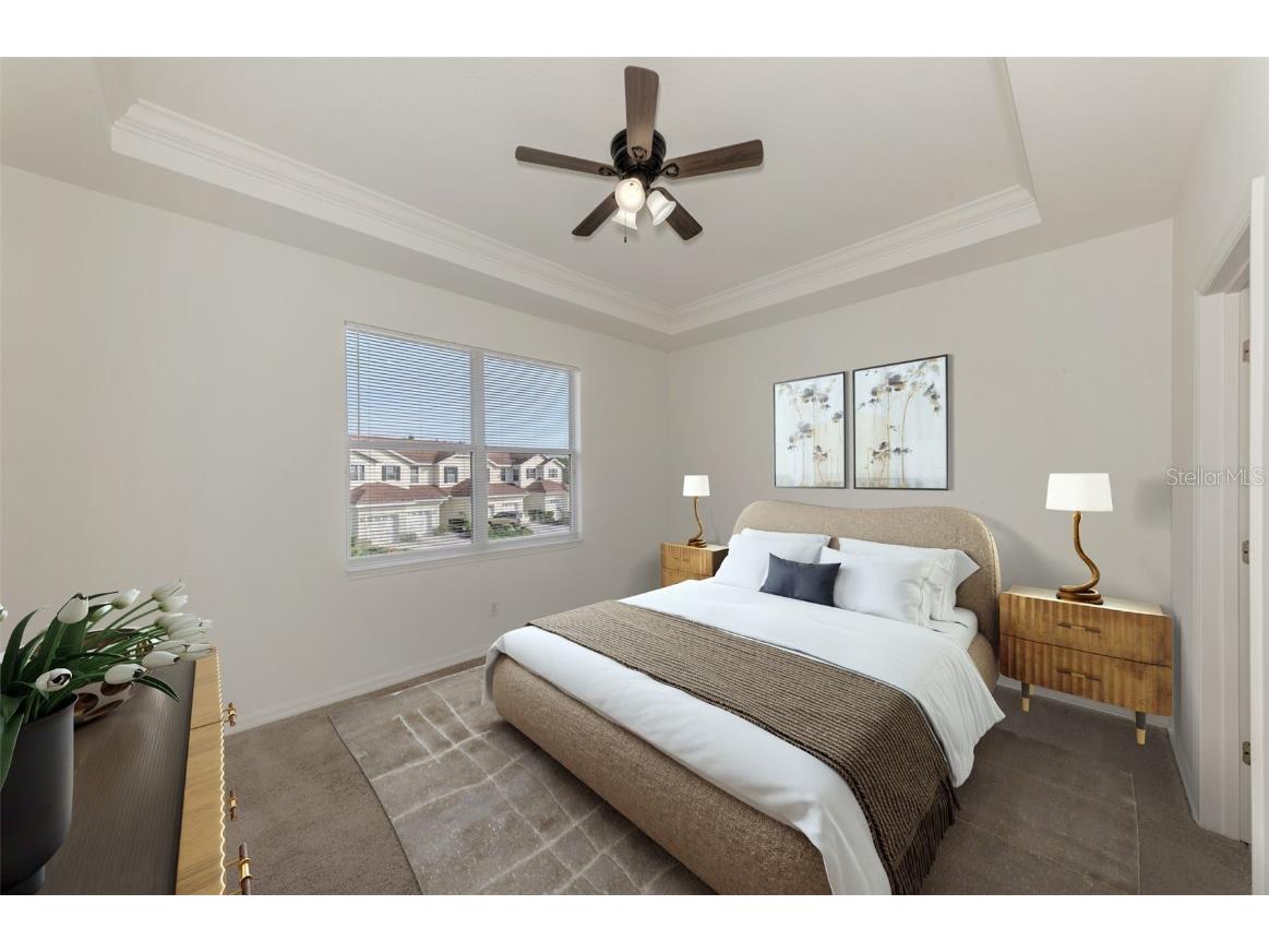 1156 Jonah Drive North Port FL 34289 C7507589 image30