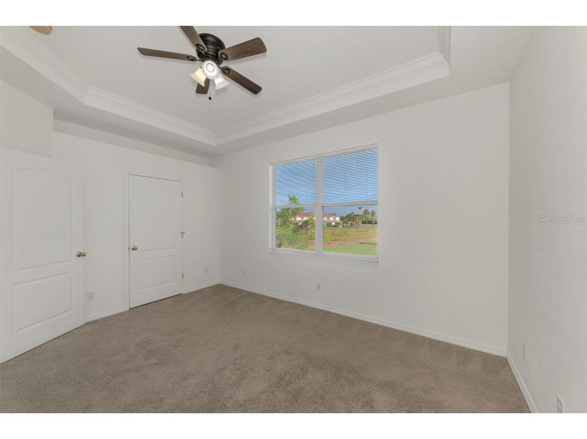 1156 Jonah Drive North Port FL 34289 C7507589 image31