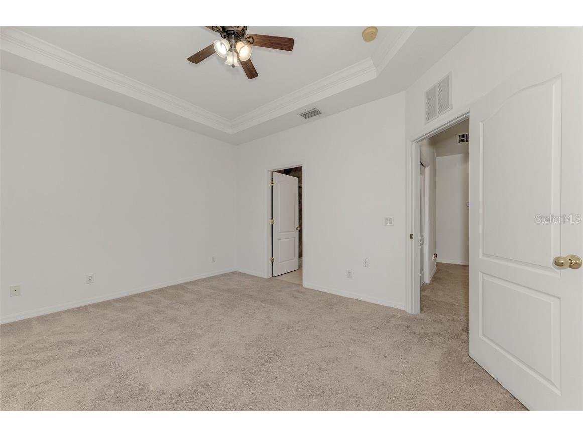 1156 Jonah Drive North Port FL 34289 C7507589 image32