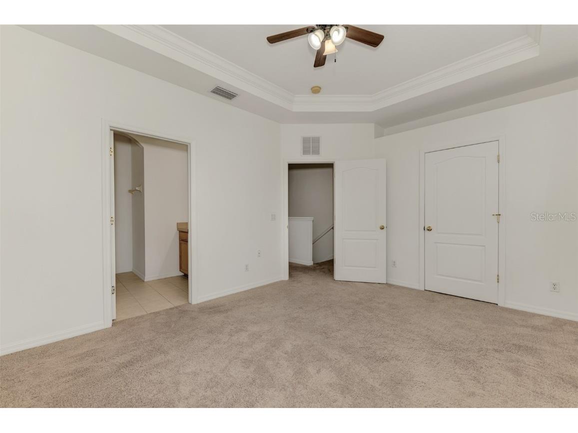 1156 Jonah Drive North Port FL 34289 C7507589 image33