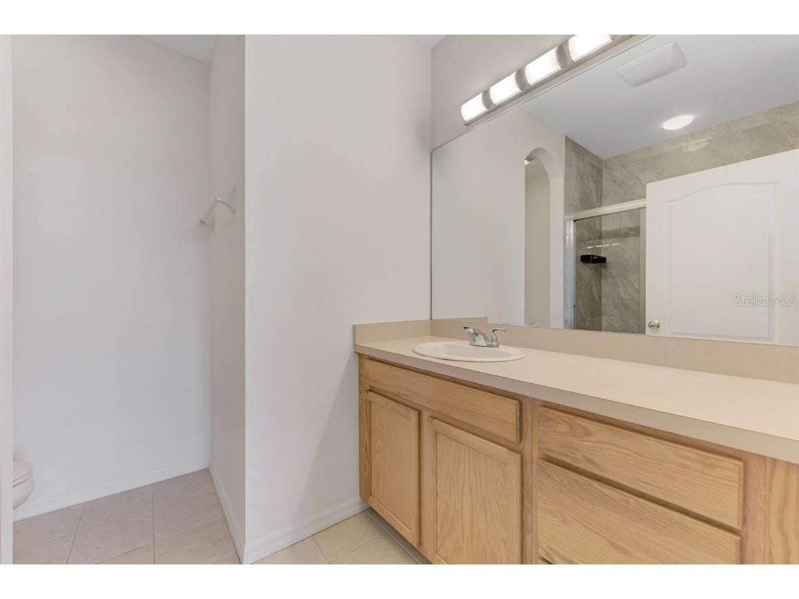 1156 Jonah Drive North Port FL 34289 C7507589 image34