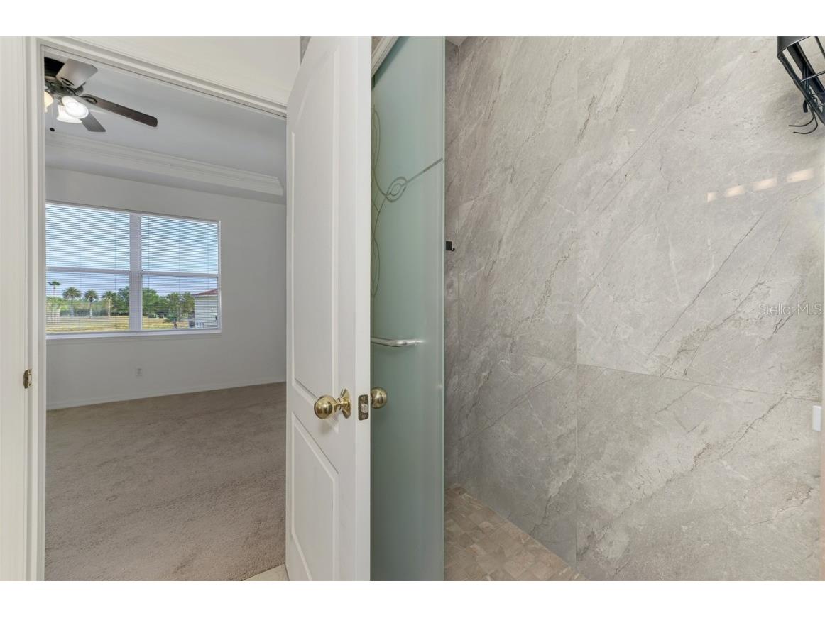 1156 Jonah Drive North Port FL 34289 C7507589 image35