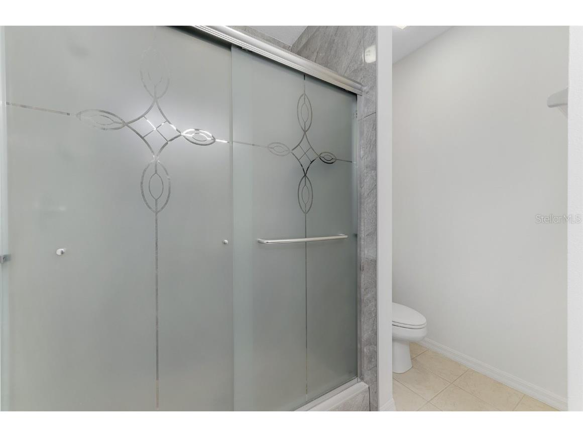 1156 Jonah Drive North Port FL 34289 C7507589 image36