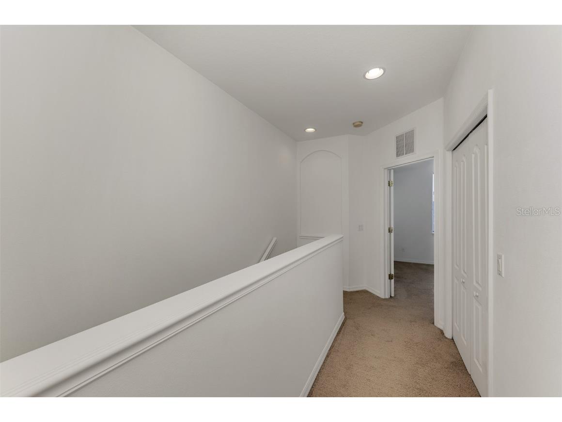 1156 Jonah Drive North Port FL 34289 C7507589 image37