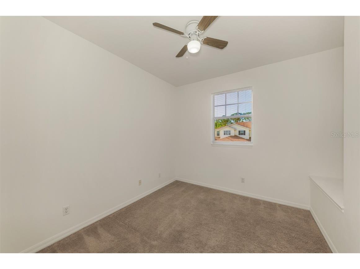 1156 Jonah Drive North Port FL 34289 C7507589 image38