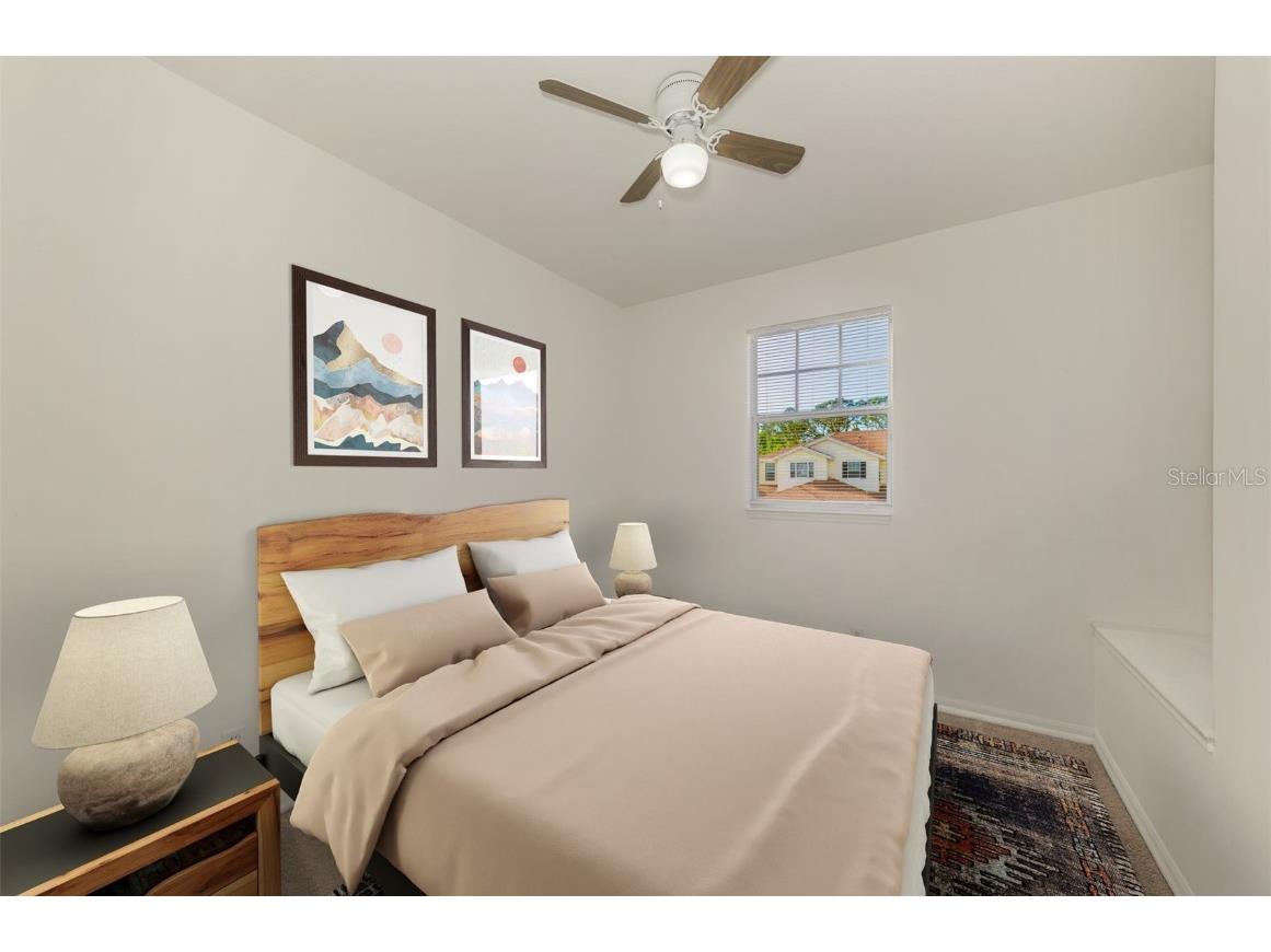 1156 Jonah Drive North Port FL 34289 C7507589 image39