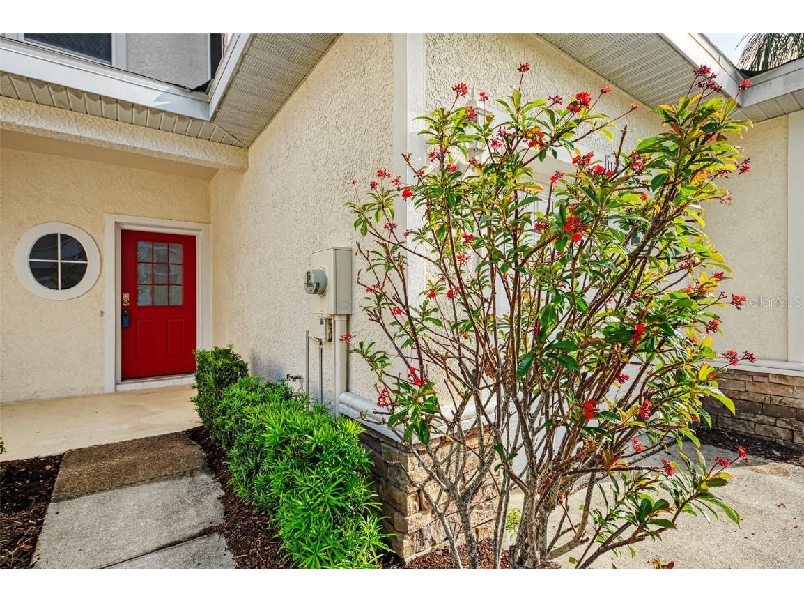 1156 Jonah Drive North Port FL 34289 C7507589 image4