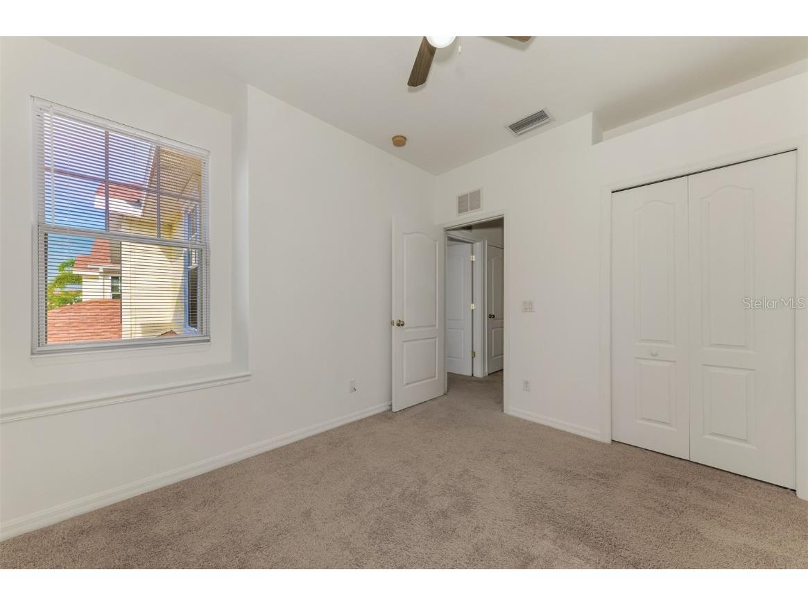 1156 Jonah Drive North Port FL 34289 C7507589 image40