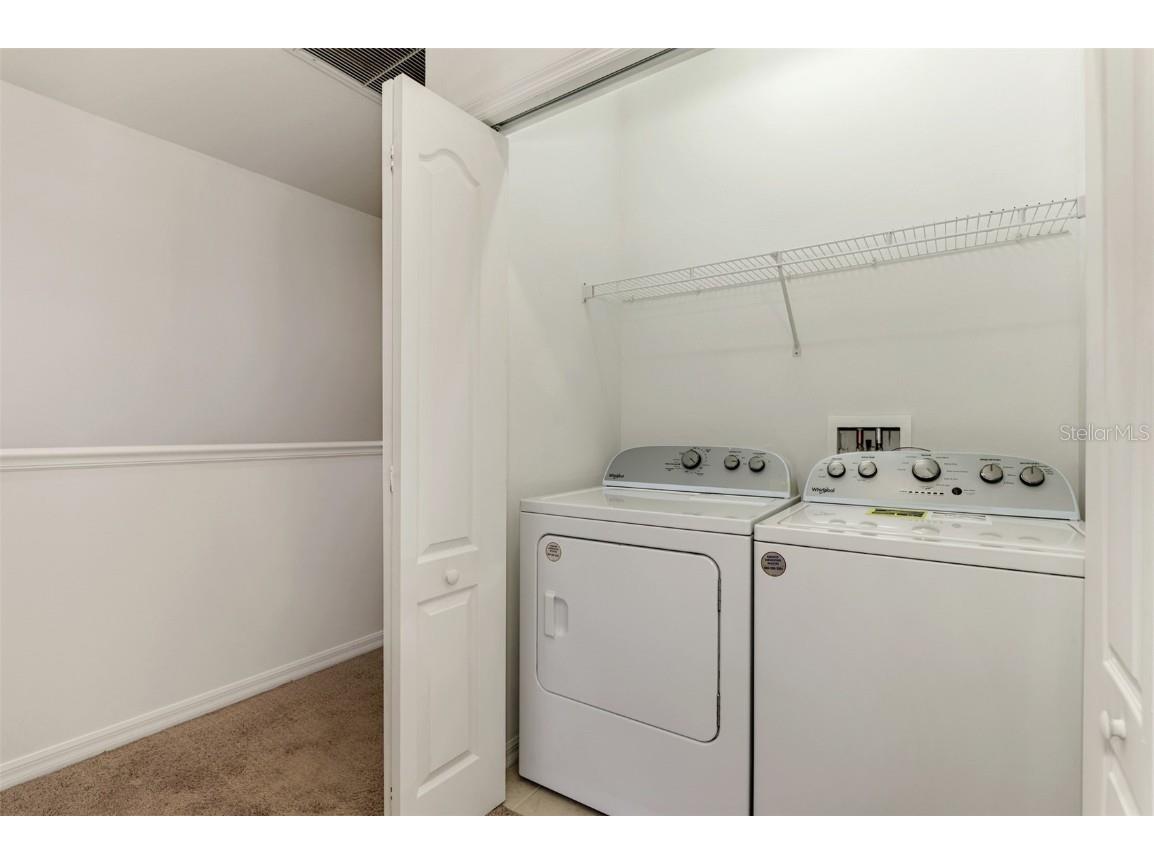 1156 Jonah Drive North Port FL 34289 C7507589 image41