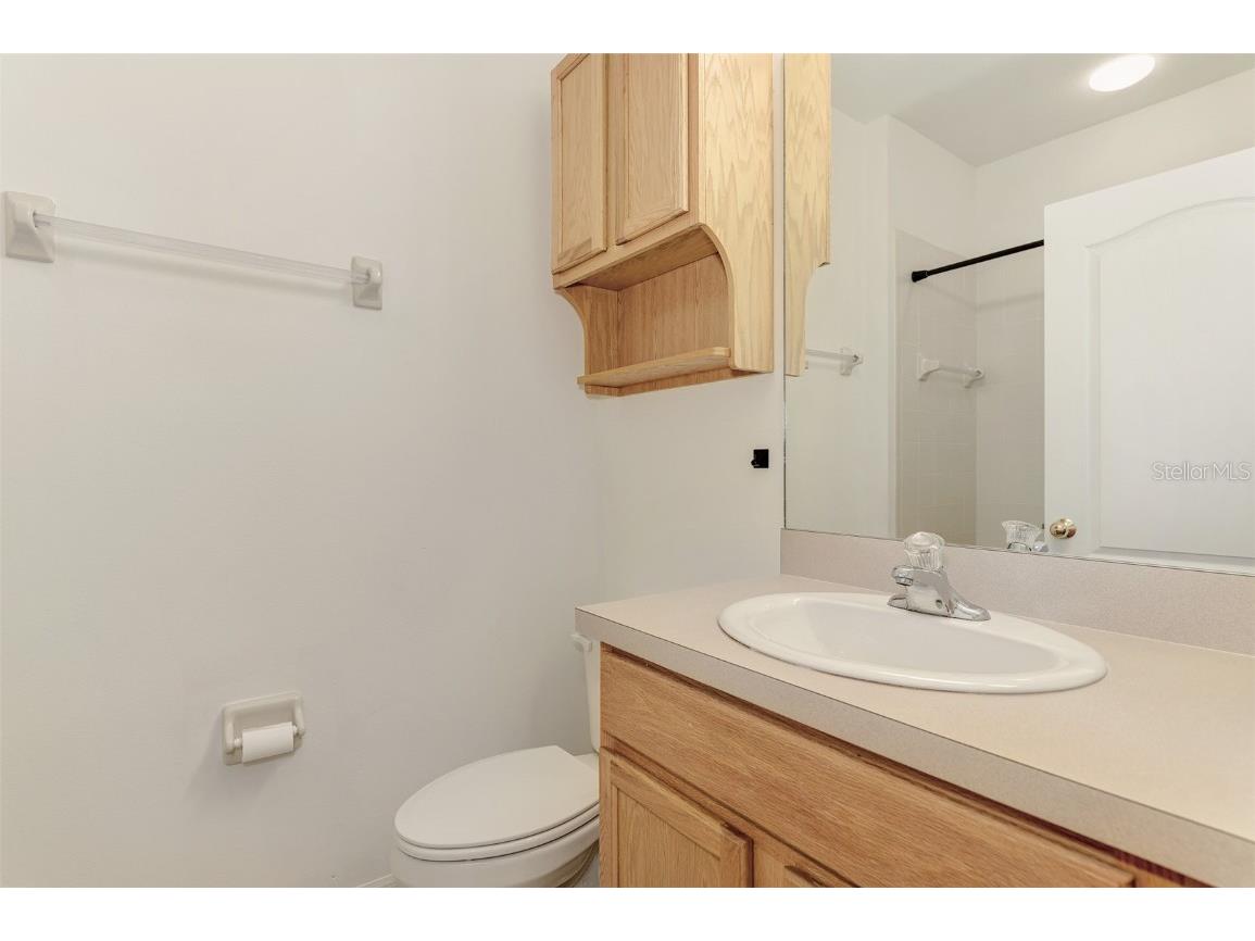 1156 Jonah Drive North Port FL 34289 C7507589 image42