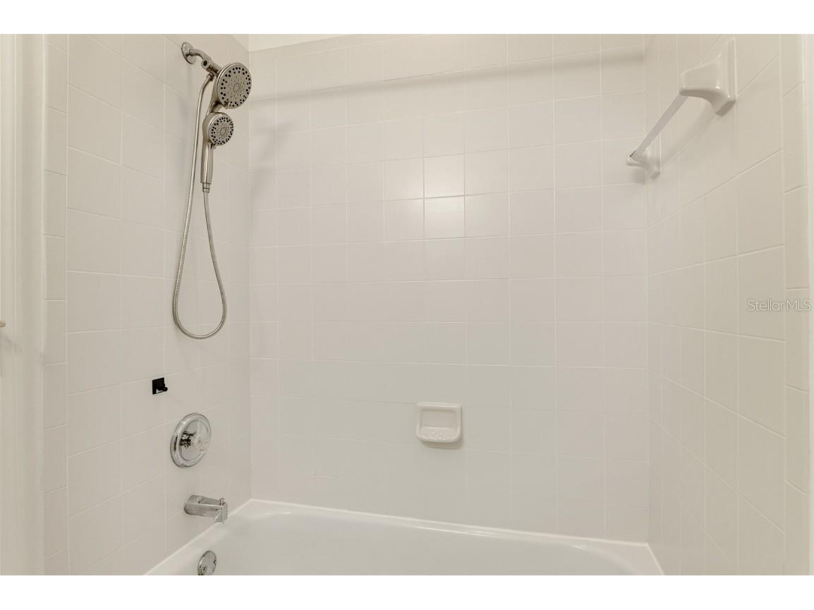 1156 Jonah Drive North Port FL 34289 C7507589 image43