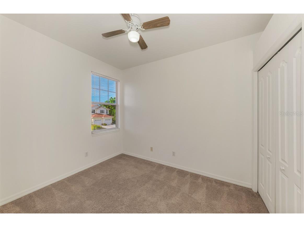 1156 Jonah Drive North Port FL 34289 C7507589 image44