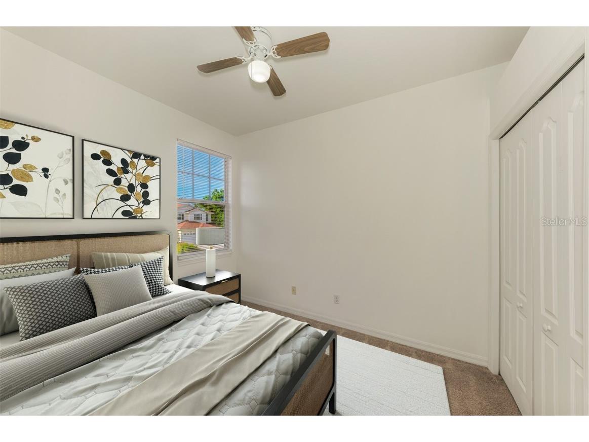 1156 Jonah Drive North Port FL 34289 C7507589 image45