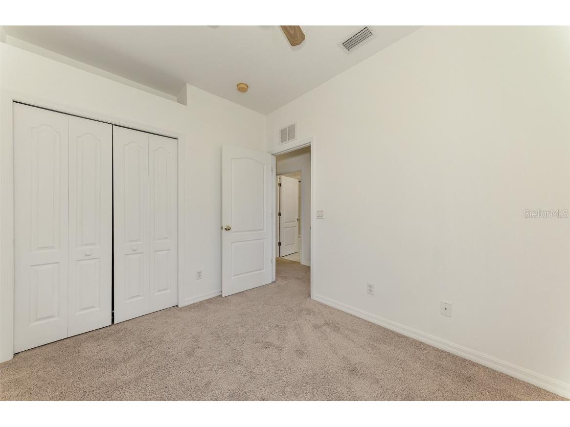 1156 Jonah Drive North Port FL 34289 C7507589 image46