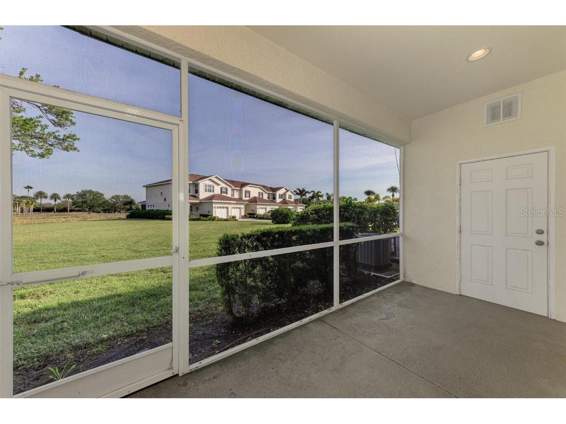 1156 Jonah Drive North Port FL 34289 C7507589 image47