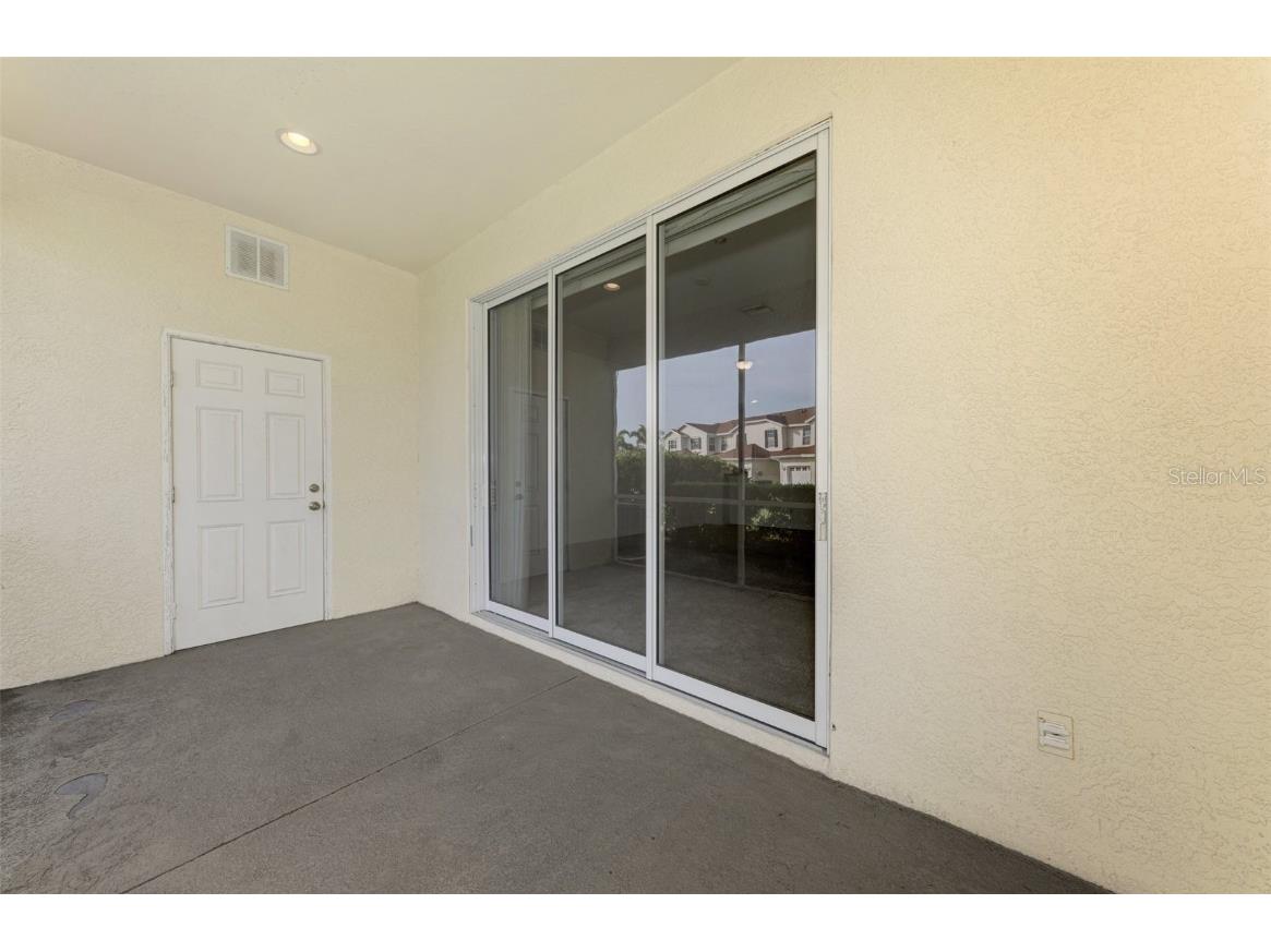 1156 Jonah Drive North Port FL 34289 C7507589 image48