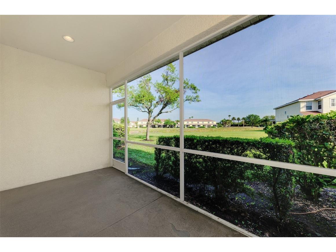 1156 Jonah Drive North Port FL 34289 C7507589 image49