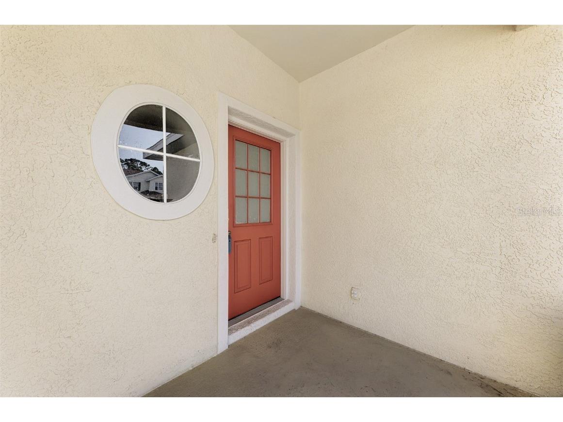 1156 Jonah Drive North Port FL 34289 C7507589 image5