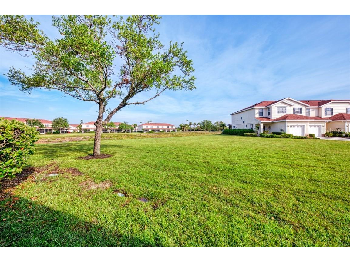 1156 Jonah Drive North Port FL 34289 C7507589 image51