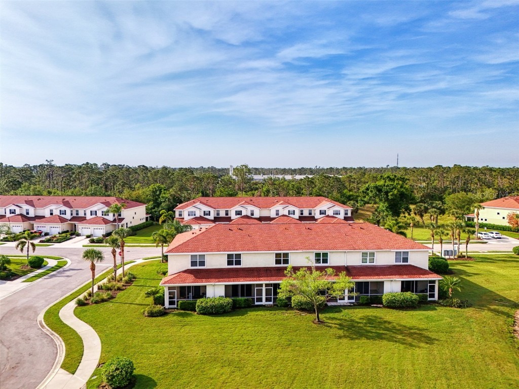 1156 Jonah Drive North Port FL 34289 C7507589 image53